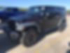 1C4BJWFG3GL306860-2016-jeep-wrangler-unlimited-0