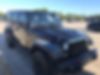 1C4BJWFG3GL306860-2016-jeep-wrangler-unlimited-1