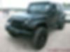 1J4GA69178L500560-2008-jeep-wrangler-unlimited-0