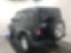 1C4GJXAG0KW645165-2019-jeep-wrangler-1