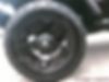 1J4GA69178L500560-2008-jeep-wrangler-unlimited-1