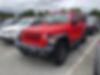 1C4HJXDNXJW224034-2018-jeep-wrangler-unlimited-0