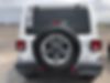 1C4HJXEG3JW106004-2018-jeep-wrangler-unlimited-2