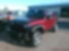 1J4GA39197L100612-2007-jeep-wrangler-0