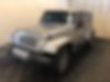 1C4BJWEG8GL142958-2016-jeep-wrangler-unlimited-0