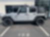 1C4BJWFG5CL211985-2012-jeep-wrangler-unlimited-0