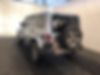 1C4BJWEG8GL142958-2016-jeep-wrangler-unlimited-1