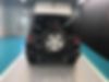 1C4BJWDG7HL602629-2017-jeep-wrangler-unlimited-2