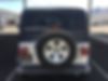 1J4FA69S64P727228-2004-jeep-wrangler-2
