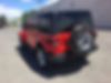 1C4HJXEN8KW590963-2019-jeep-wrangler-unlimited-1