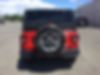 1C4HJXEN8KW590963-2019-jeep-wrangler-unlimited-2