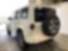 1C4BJWEG8HL573513-2017-jeep-wrangler-unlimited-1