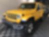 1C4HJXEN2KW541869-2019-jeep-wrangler-unlimited-0