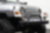 1J4FA69SX6P725453-2006-jeep-wrangler-1