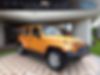 1C4HJWEG2CL207159-2012-jeep-wrangler-unlimited-0