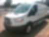 1FTYR1ZM1JKA98627-2018-ford-transit-connect-0