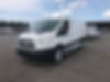 1FTYR1ZM2KKA54900-2019-ford-transit-connect-0