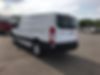 1FTYR1ZM2KKA54900-2019-ford-transit-connect-1