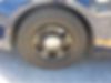 1FAHP2MK4HG123699-2017-ford-police-interceptor-1