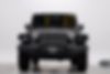 1C4HJWEGXHL614153-2017-jeep-wrangler-1