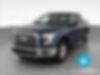 1FTEW1EP0HFA73958-2017-ford-f-150-0