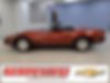 1G1YY6780G5902406-1986-chevrolet-corvette-1
