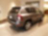 1C4NJDEB5GD772663-2016-jeep-compass-2