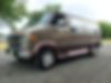 1GBEG25K9SF247299-1995-chevrolet-other-0