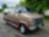 1GBEG25K9SF247299-1995-chevrolet-other-1