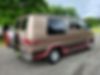 1GBEG25K9SF247299-1995-chevrolet-other-2