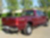 1FTSW21P56EA07469-2006-ford-f-250-2