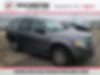 1FMJU1J53BEF15214-2011-ford-expedition-0