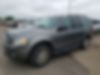1FMJU1J53BEF15214-2011-ford-expedition-1