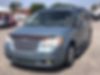 2A8HR64X58R759126-2008-chrysler-town-and-country-2