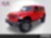 1C4HJXFG6LW217700-2020-jeep-wrangler-unlimited-0