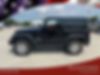 1J4AA2D14BL504546-2011-jeep-wrangler