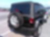 1C4HJWDG8JL838657-2018-jeep-wrangler-1