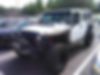 1C4BJWDG8FL669785-2015-jeep-wrangler-unlimited-0