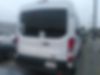 1FTYE1CM2HKB35294-2017-ford-transit-1