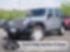 1C4BJWDG2JL931759-2018-jeep-wrangler-jk-0