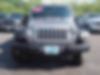 1C4BJWDG2JL931759-2018-jeep-wrangler-jk-1