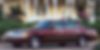 1LNHM82W41Y640007-2001-lincoln-town-car