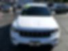 1C4RJFAG4HC913051-2017-jeep-grand-cherokee-1