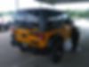 1C4AJWAGXEL308069-2014-jeep-wrangler-1