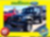 1J4HA6H16BL641505-2011-jeep-wrangler-unlimited-0