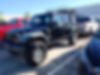 1J4HA6H16BL641505-2011-jeep-wrangler-unlimited-1