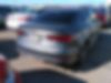 WAUJ8GFF9H1010708-2017-audi-a3-sedan-1