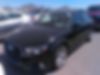WAUAUGFF5H1034466-2017-audi-a3-sedan-0