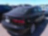 WAUAUGFF5H1034466-2017-audi-a3-sedan-1