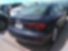 WAUGUGFF1H1069502-2017-audi-a3-sedan-1